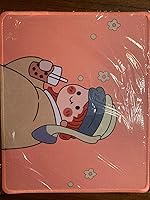 Lenovo Ideapad 3 15.6″ FHD Touchscreen Laptop, Intel Core i5-1135G7, 12GB RAM, 256GB SSD — image 2