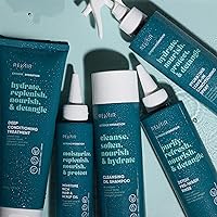 REVAIR Deep Conditioning Hair Treatment 8 Fl Oz — image 8