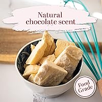 Better Shea Butter Cupuacu Butter 8 oz — image 8