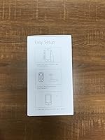 FOAOOD DF220 Solar Panel Security Camera — image 11