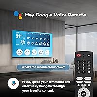 FPD CG32-P3 32-inch Smart TV — image 6