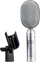 Nady RSM-5 Ribbon Microphone — image 1