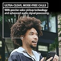 Sony LinkBuds Open Wireless Earbuds — image 4