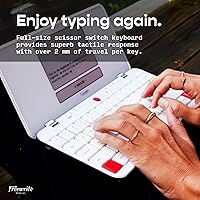 Freewrite Traveler Portable Word Processor — image 5