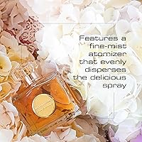 Pascal Morabito Perle Royale Eau De Parfum 3.4oz — image 4