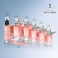 Lancôme La Vie Est Belle Eau de Parfum 1oz — image 4
