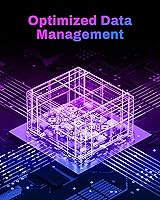 BIWIN NV7400 4TB SSD — image 6