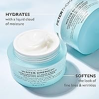 Peter Thomas Roth Water Drench Hyaluronic Cloud Cream 1.08oz — image 8