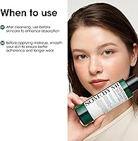 SOME BY MI AHA BHA PHA 30 Days Miracle Toner – Pack of 2 — image 6