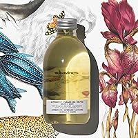 Davines Authentic Nectar 9.47oz — image 6