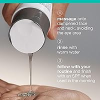 Dermalogica Clearing Skin Wash 8.4oz — image 4