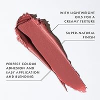 Beauty Pie Supercheek Cream Blush Sexy Berry — image 3