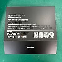 Portkeys BM5 IV 5.5″ Camera Control Field Monitor — image 8