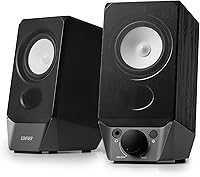 Edifier R19BT Bluetooth PC Speaker System — image 1