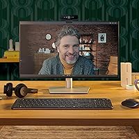 Logitech Brio 4K Webcam — image 8
