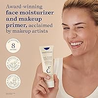 Embryolisse Lait-Crème Concentré, 75mL — image 2