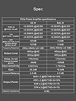 Topping D10s USB DAC — image 8