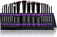 SHANY Makeup Brushes Artisan Easel Elite Set — image 1
