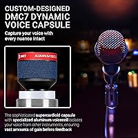 sE Electronics V7 Dynamic Microphone — image 7