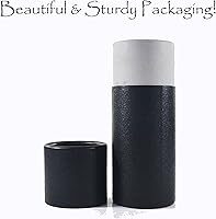 Julia's Essentials 100% Pure Abyssinian Oil 2oz — image 5