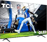 TCL 75Q650G 75-Inch Q6 QLED 4K Smart TV — image 11