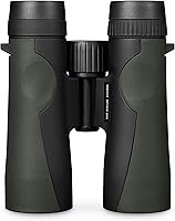 Vortex Optics Crossfire HD 10x42 Binoculars — image 2