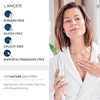 Lancer Skincare Advanced Retinol Treatment 1.25% Retinol 1oz — image 5
