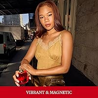 Coach Love Eau de Parfum Purse Spray 0.33oz — image 4