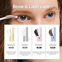 Entropy Makeup Lash Lift Kit — image 9