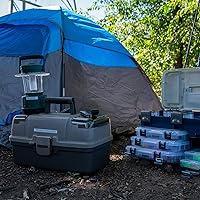 Brother P-touch PTH111 Label Maker — image 9