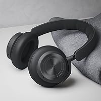 Bang & Olufsen Beoplay HX — image 4