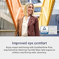 Dell 24 SE2425H Monitor 23.8-inch FHD — image 2