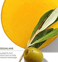 Biolage Strength Recovery Repairing Spray 9.63oz — image 5