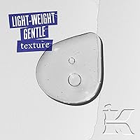 Kiehl's Clearly Corrective Dark Spot Serum 0.5oz — image 2