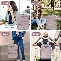 EMPSIGN Travel Backpack E737 — image 7