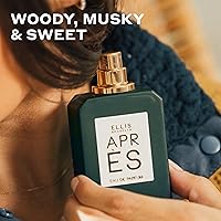 Ellis Brooklyn APRÈS Eau de Parfum 10mL — image 2