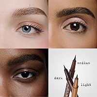 Stila Stay All Day Waterproof Brow Color — image 5