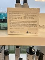 Number 4 Hair Conditioner Volumizing 8.5 oz — image 2