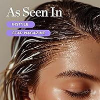 Dr. Groot Purifying Clay Shampoo 13oz — image 3