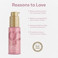 Colorproof Smooth Drops 1.86 Fl. Oz. — image 4