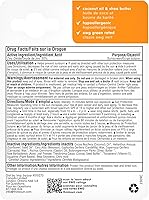 thinkbaby Sunscreen Stick SPF 30, 0.64 oz (2 pack) — image 2