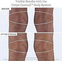 StriVectin Tighten & Lift Crepe Control Body Cream 5oz — image 12