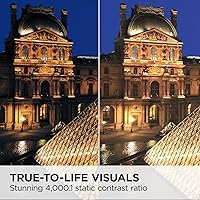 ViewSonic VA2715-2K-MHD 27-Inch 1440p Monitor — image 3