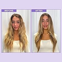 Design.Me FAB.ME Leave-In Treatment — image 5