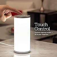 Enbrighten Color-Fusion LED Lamp — image 4