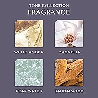 Kristin Ess The One Purple Shampoo 33.8oz — image 4