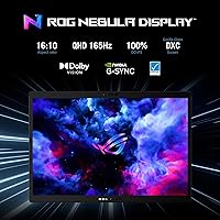 ASUS ROG Flow Z13 (2023) Gaming Laptop Tablet, 1TB SSD — image 5