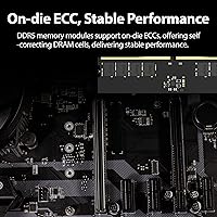 DATO 32GB DDR5 RAM 4800MHz — image 3