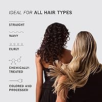 TRUSS Deluxe Prime Hair Treatment - 260 mL — image 5