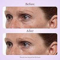 Westmore Beauty 60 Second Effects Tinted Firming Gel - Light to Medium 20mL — image 8